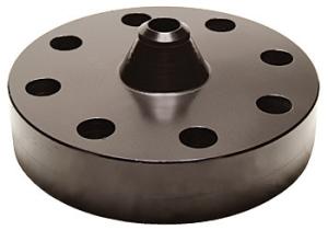 China ASTM A105 reducing flange wholesale
