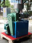 Cominbed oil press Multi-Funcation Oil press,ZY series oil press peanut oil
