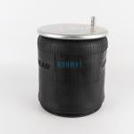 1R13-118 Rubber Bellows Goodyear Air Spring 566263039 Fire Stone Air Spring