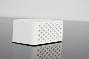 China touch control Hi-fi sound Bluetooth speakers wholesale