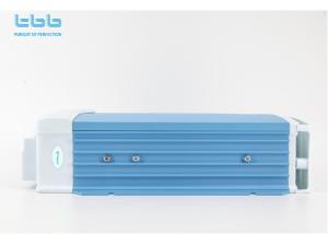 China Camper Van 12V Battery Power Inverter Charger 10A 25A 40A Smart Compact Design wholesale