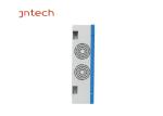 Waterproof MPPT Solar Charger 30A Charging 24Vdc Battery IP20 Protection