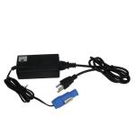 AC100-240V Remote Area Lighting System