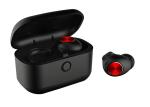 Deep Bass Sound True Wireless Stereo Earbuds TWS Earphones Headphones for Sport