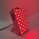 300W Red Light Therapy Device 660nm 850nm Led Light Therapy Panel