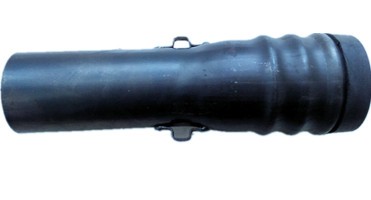 sonic tube,sonic pipes