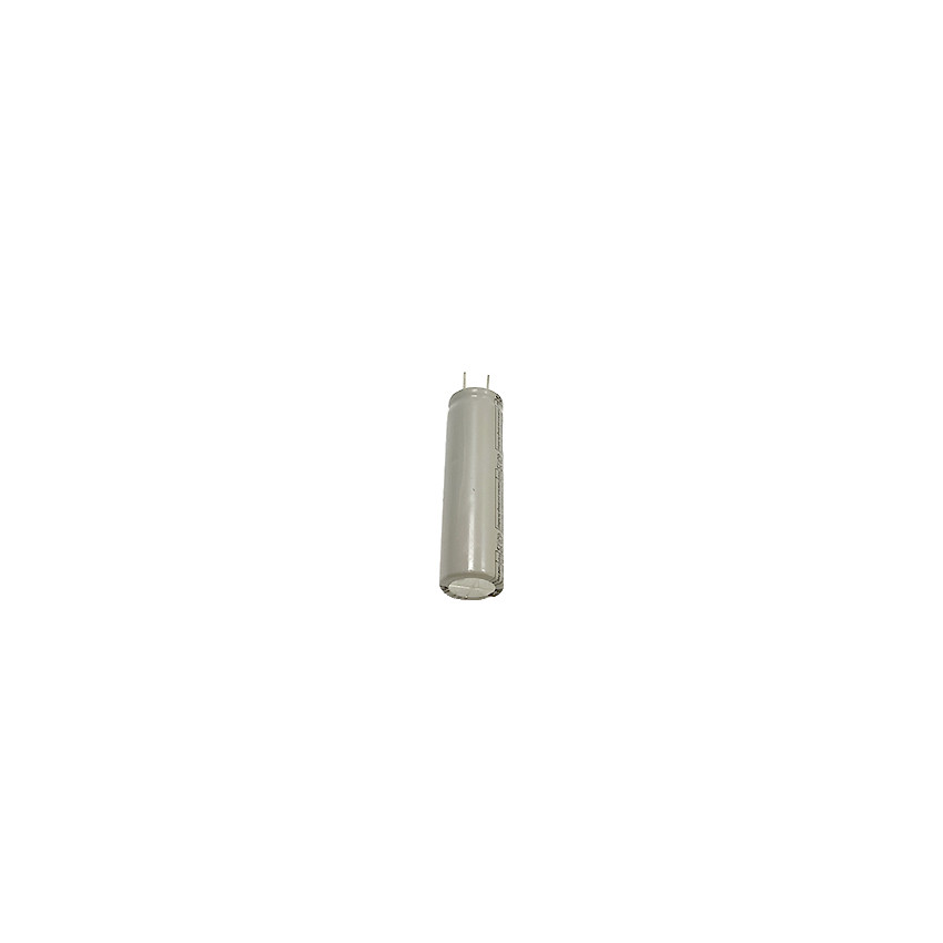 Cylindrical Rechargeable Ternary Lithium Ion Battery Cells 3.7V NSC1865 2000mAh