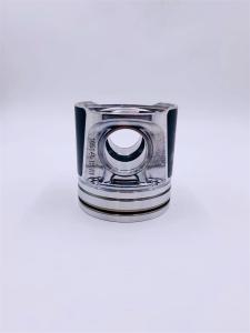 China 3135M145 3135M141 Perkins Engine Piston , 3636884 Stainless Steel Piston wholesale