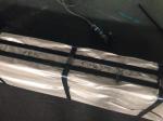 440A 440B 440C High Carbon Stainless Steel Sheet And Plate