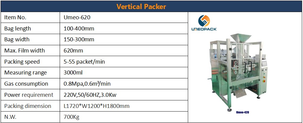 Automatic plastic heat sealing bag making machine price