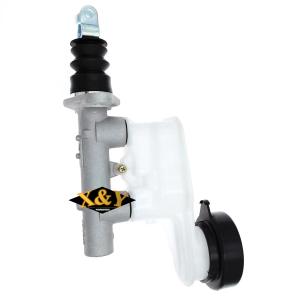 China Super 100% ATV new brake master cylinder brake parts for utv atv polaris wholesale