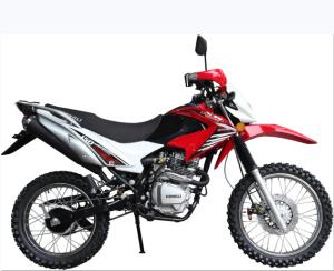 China Racing bike dirt bike 150cc/200cc/250cc for adults wholesale