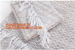 WOMEN CASHMERE SWEATER, FLAT KNITTING, CABLE, INTARSIA, PRINTING, SEWING,