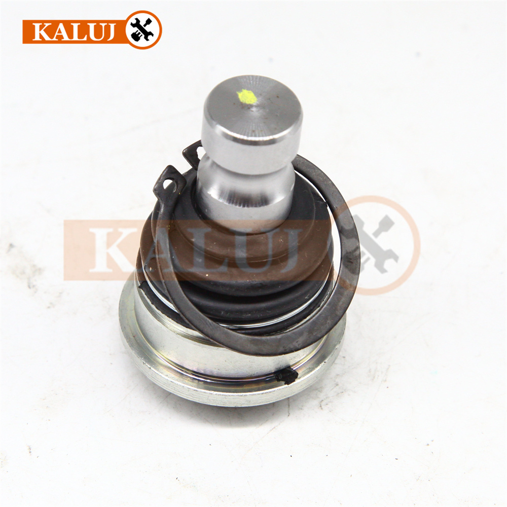 51220-SDA-A01 51220-SDA-A02 Control Arm Auto Ball Joints for Hon-da Accord 03-08