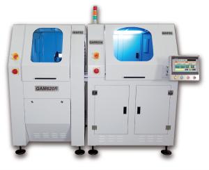 China PCBA Unloader wholesale