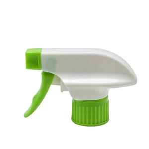 China Cleaning Pump 20/410 0.3CC Mini Trigger Sprayer wholesale