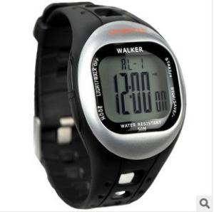 China watch mobile phone wholesale