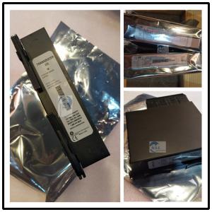 China General Electric IC697MDL940 The 16 point Relay Output Module wholesale
