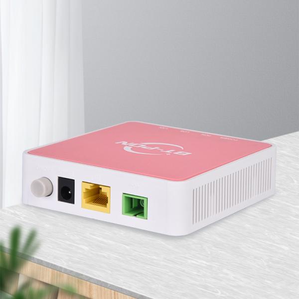 Fttp Hgu Sfp 1 Pon Xpon Ont Onu Ftth Gpon Epon Onu