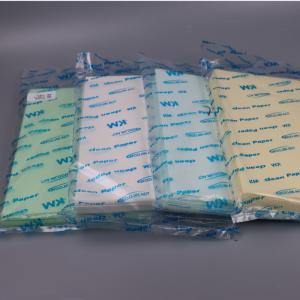 China A3 A4 A5 Cleanroom Printing Esd Copy Paper Dust Free wholesale