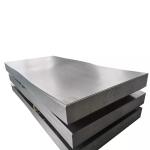 1095 1060 1020 Carbon Steel Sheet Plate 2mm 5mm 6mm Ms Steel Sheet