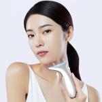 RoHS Certified Neck Wrinkle Remover Neck Lifting Device 5V 1A