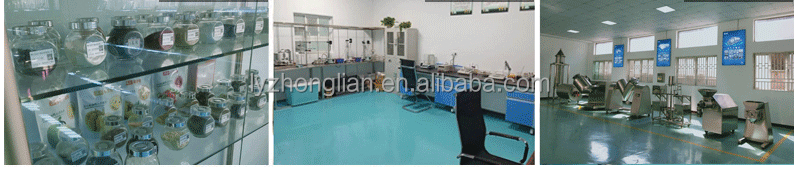 vibration fluid machine pilot dryer drying machinef laboratory circulating fluidized bed gasifier