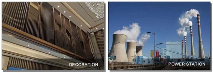 Colored stainless steel strip hot sale produced by china manufacturer