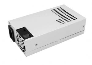 China FLEX 1U Gaming Computer PSU Power Supply 200W-300W Continuous Power on sale