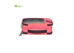 Tapestry Travel Packing Cube Travel Accessories Bag