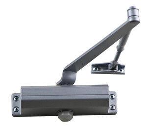 China Commercial Hydraulic Door Closer Closer Auto wholesale