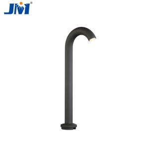China 50000h Yard Lawn Pathway Lights Outdoor Walking Stick Shape wholesale