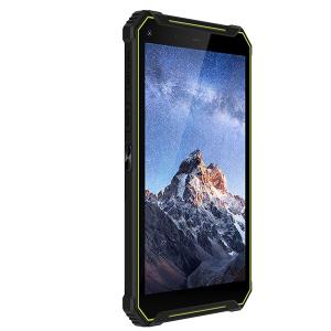 China waterproof Military Industrial Rugged Tablet PC Bluetooth WiFi wholesale