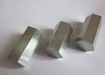 Hexagon Stainless Steel Rod Bar ANSI 304 304L Cold drawn hex bar For Chemical