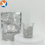 YX500:Advanced Non-Cyanide Gold Leaching Solution