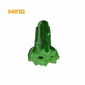 China ODM DTH Carbide Button Bits For Rock Drilling KNSH110mm wholesale