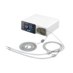 Irrigation Pump Endoscopic Expansion Pump For Laparoscopic