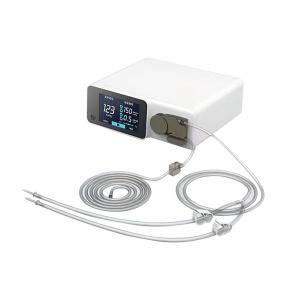 China Irrigation Pump Endoscopic Expansion Pump For Laparoscopic wholesale