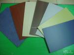 Excellent quality melamine mdf