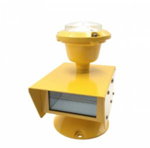 China Combination Helipad Flood Lights wholesale