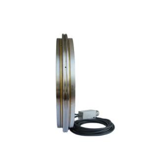 China UCC20520DW wholesale
