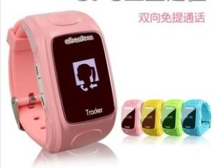 China watch mobile phone wholesale