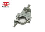 1.5kg Fixed girder Scaffolding Forged Coupler