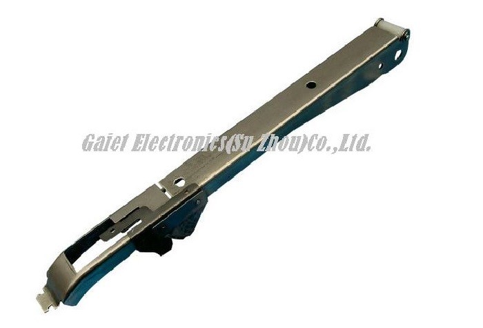 SAMSUNG CP45 12MM Feeder Tape Guide Ass J7000786