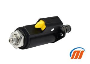 China 320C 320D Excavator Replacement Parts KWE5K-31 KWE5K-40E30 1163526 wholesale