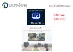 English Iptv Android Apk Indonesia Channels Standard Definition Vod Films