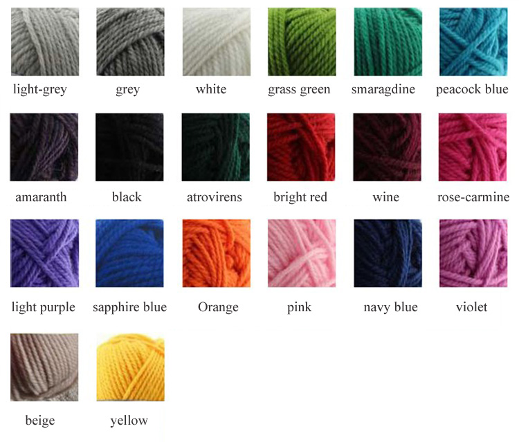Unisex Gorros Wholesale Custom Logo Winter Knitted Beanie Cap Plain Beanie Hat Wholesale