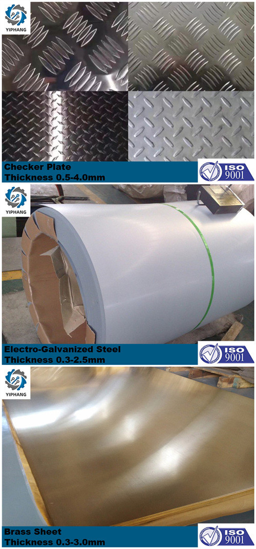 1.5mm 304 Stainless Steel Sheet Metal Fabrication Metal Cutting And Bending Services