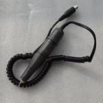 Electric N3 35000rpm Handpiece Dental Low Rpm Micro Motor