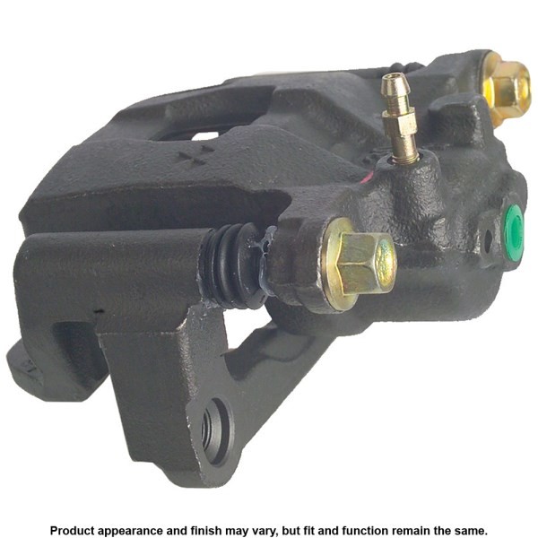 NISSAN Auto Parts Vehicle Brake Caliper 19B2780 19B2781 OEM 44011-7Y005 44001-7Y005